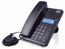 گوشی تلفن CooFone-D30 زایکو